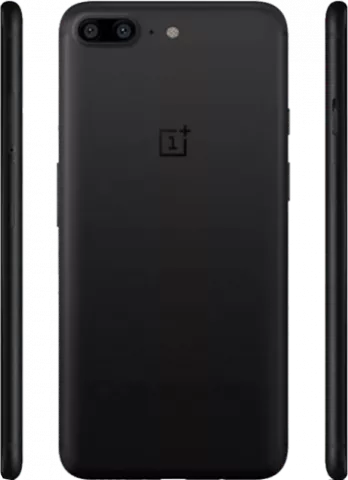 تلفن هوشمند 128گیگابایت OnePlus مدل 5