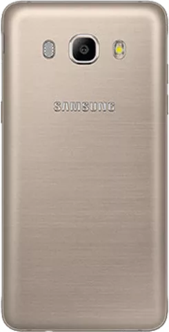 تلفن هوشمند 16گیگابایت Samsung مدل GALAXY SM J510F/DS