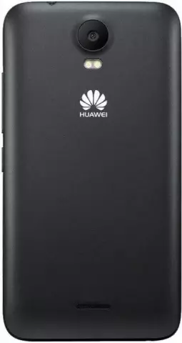 گوشی موبایل 4 گیگابایت Huawei مدل  Y336-U02