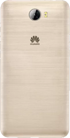 گوشی موبایل 8 گیگابایت Huawei مدل Y5 II CUN-L21
