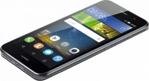 تلفن هوشمند 16گیگابایت Huawei مدل Y6 PRO TIT-AL00