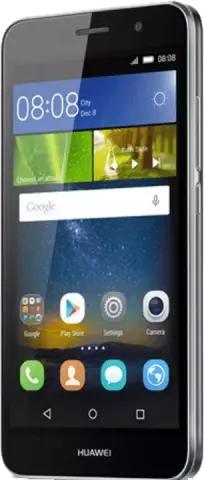 تلفن هوشمند 16گیگابایت Huawei مدل Y6 PRO TIT-AL00