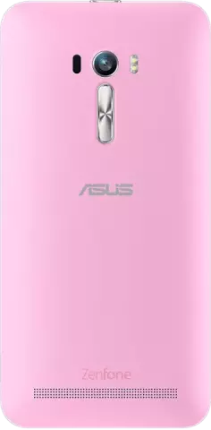 تلفن هوشمند 16گیگابایت Asus مدل ZENFONE SELFIE ZD551KL-2I499BH