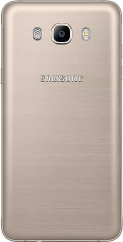 گوشی موبایل 16 گیگابایت Samsung مدل GALAXY J7 SM-J710