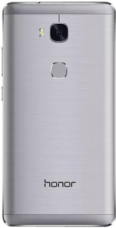 تلفن هوشمند 16گیگابایت HONOR 5X KIW-L21