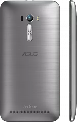 تلفن هوشمند 32گیگابایت ASUS مدل ZENFONE SELFIE ZD551KL