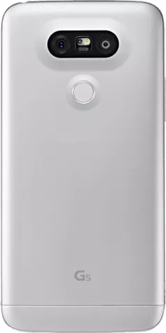 تلفن هوشمند 32گیگابایت LG مدل G5