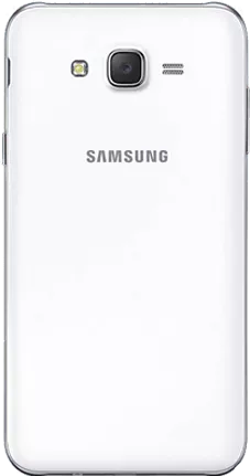 تلفن هوشمند 16گیگابایت Samsung مدل Samsung Galaxy J7 SM-J710F/DS