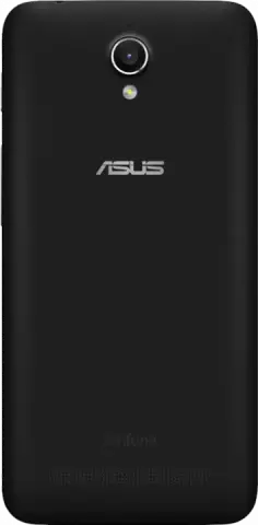تلفن هوشمند 16گیگابایت ASUS مدل ZENFONE GO ZC500TG-1A149BH