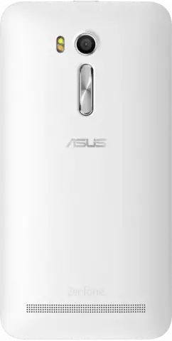 تلفن هوشمند 16گیگابایت ASUS مدل ZENFONE GO ZB551KL-1B034BH