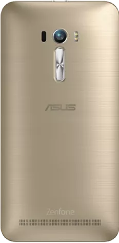 تلفن هوشمند 32گیگابایت ASUS مدل ZENFONE SELFIE ZD551KL-6G463BH