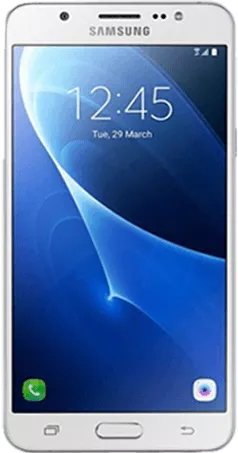 تلفن هوشمند 16گیگابایت Samsung مدل GALAXY J5 SM-J510F/DS