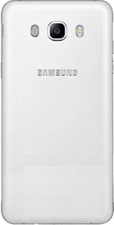 تلفن هوشمند 16گیگابایت Samsung مدل GALAXY J5 SM-J510F/DS