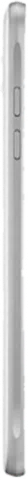 تلفن هوشمند 16گیگابایت Samsung مدل GALAXY J5 SM-J510F/DS