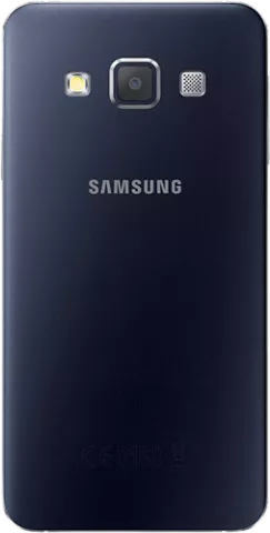 تلفن هوشمند 16گیگابایت SAMSUNG مدل GALAXY A3 SM-A310F/DS