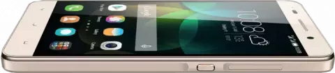 گوشی موبایل 8 گیگابایت HONOR مدل  4C