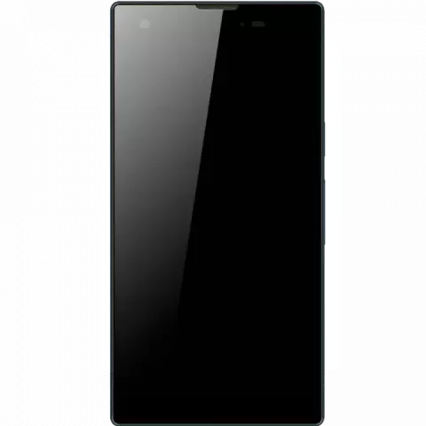 تلفن هوشمند 32گیگابایت lenovo مدل VIBE SHOT Z90A40-HB08SZPC
