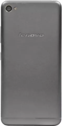 تلفن هوشمند 32گیگابایت lenovo مدل S90-A P0S3000VAE