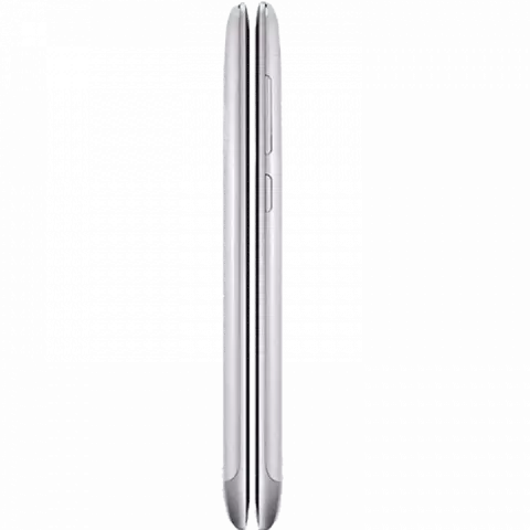 تلفن هوشمند 8گیگابایت Lenovo مدل S930 P0P7000DAE