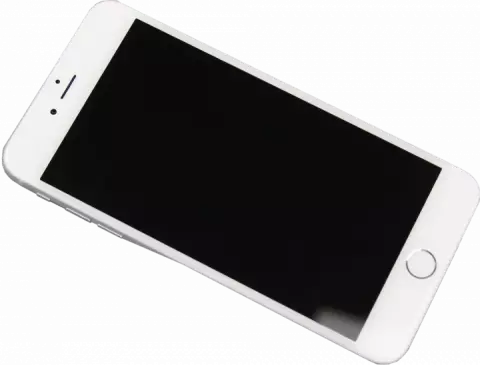 تلفن هوشمند 16گیگابایت Apple مدل IPHONE 6 MG5X2LL/A- MG482LL/A