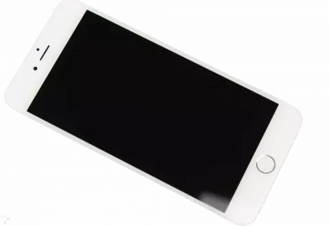 تلفن هوشمند 16گیگابایت Apple مدل IPHONE 6 PLUS MGA92ZD/A