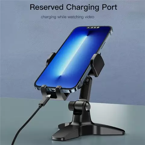 نگهدارنده موبایل  Yesido مدل  C181