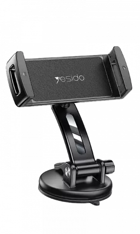 نگهدارنده موبایل Yesido مدل C171