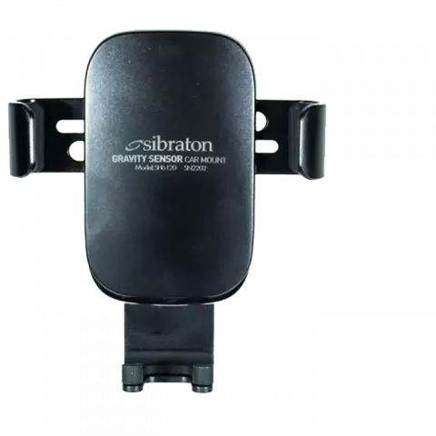 نگهدارنده موبایل  Sibraton مدل  SH6120