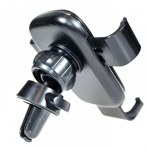 نگهدارنده موبایل  Sibraton مدل  SH6120