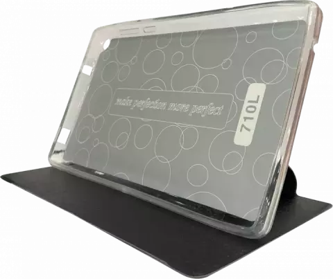 کاور تبلت LENOVO TAB 3 710I
