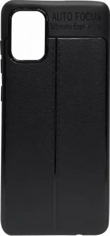 کاور گوشی موبایل SAMSUNG GALAXY A71