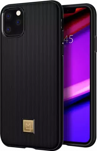 کاور گوشی موبایل SPIGEN IPHONE 11 PRO