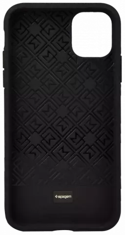 کاور گوشی موبایل SPIGEN IPHONE 11 PRO