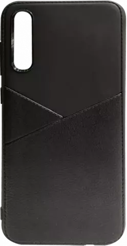 کاور گوشی موبایل SAMSUNG GALAXY A70