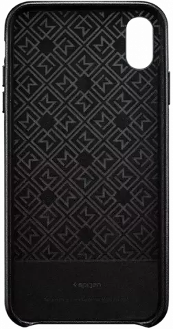 کاور گوشی موبایل SPIGEN مدل IPHONE XS MAX