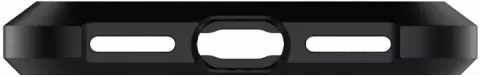 کاور گوشی موبایل SPIGEN مدل IPHONE Xs/X