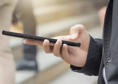 کاور گوشی موبایل SPIGEN مدل SAMSUNG GALAXY NOTE 9