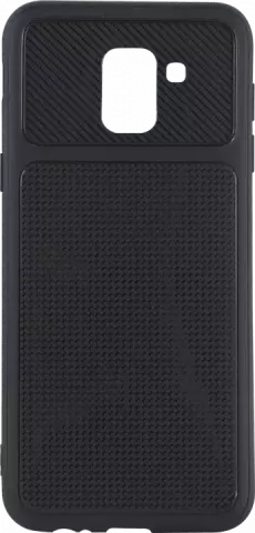 کاور گوشی موبایل SAMSUNG Galaxy A6 2018