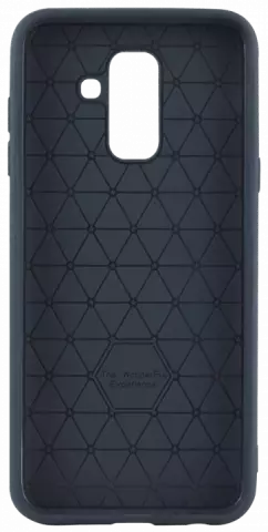 کاور گوشی موبایل SAMSUNG Galaxy A6 PLUS (2018)
