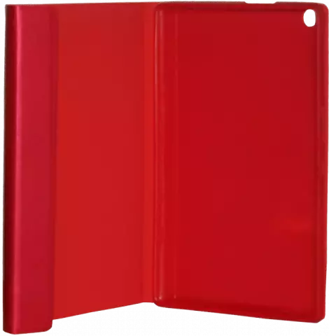 کاور تبلت FOLIO مدل ASUS Z380