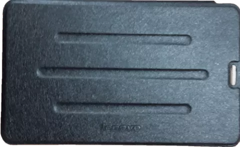 فولیو کاور تبلت 710 ال لنوو