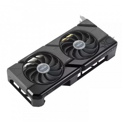کارت گرافیک  ASUS مدل  Dual Radeon RX 7900 GRE OC Edition 16GB GDDR6