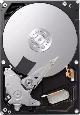 هارد اینترنال 500گیگابایت Toshiba مدل P300 HDWD105