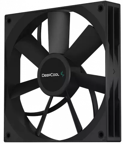 کیس گیمینگ Deepcool مدل CK500