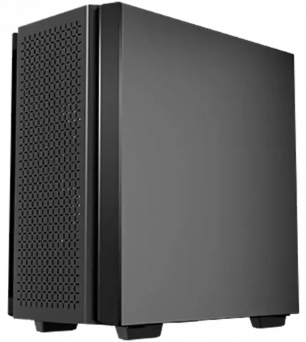 کیس گیمینگ Deepcool مدل CG560