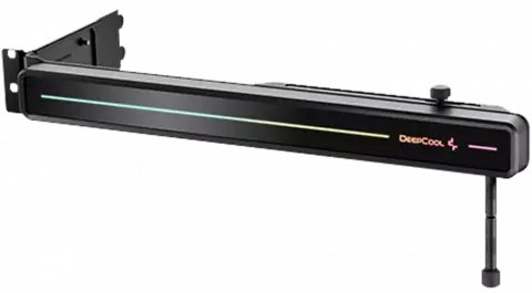 نگهدارنده کارت گرافیک DeepCool مدل ST500 ARGB