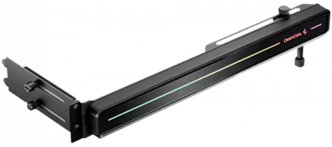 نگهدارنده کارت گرافیک DeepCool مدل ST500 ARGB