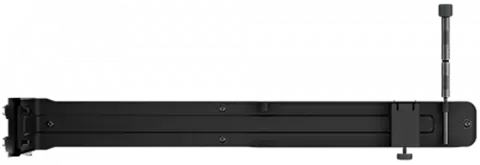نگهدارنده کارت گرافیک DeepCool مدل ST500 ARGB