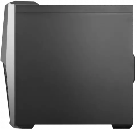 کیس Cooler Master مدل MASTERBOX MB500