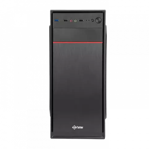 کیس Fater مدل F-3205